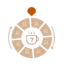 Spin_Wheel_1045770 বিনামূল্যে স্পিন করুন এবং জিতুন