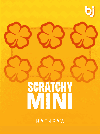 Scratchy Minipng screenshot