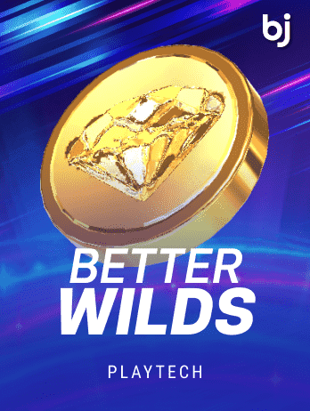 Better Wildspng screenshot